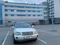 Toyota Highlander 2003 года за 5 550 000 тг. в Усть-Каменогорск – фото 8