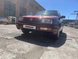 Volkswagen Vento 1993 года за 999 999 тг. в Караганда – фото 2
