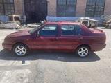 Volkswagen Vento 1993 года за 999 999 тг. в Караганда – фото 3