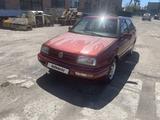 Volkswagen Vento 1993 года за 999 999 тг. в Караганда