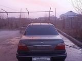 Daewoo Nexia 2005 года за 1 050 000 тг. в Туркестан – фото 5