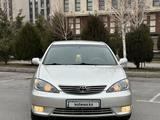 Toyota Camry 2006 годаfor6 000 000 тг. в Шымкент