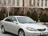 Toyota Camry 2006 годаfor6 000 000 тг. в Шымкент – фото 2