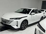 Changan Eado 2026 года за 8 000 000 тг. в Шымкент