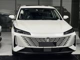 Changan Eado 2026 года за 8 000 000 тг. в Шымкент – фото 2