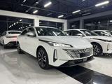Changan Eado 2026 года за 8 000 000 тг. в Шымкент – фото 4