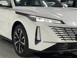 Changan Eado 2026 года за 8 000 000 тг. в Шымкент – фото 5