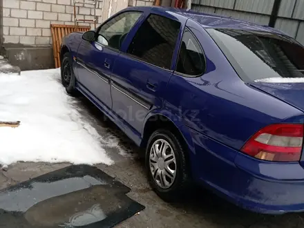 Opel Vectra 1996 года за 700 000 тг. в Павлодар