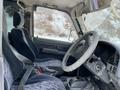 Toyota Land Cruiser Prado 1995 годаfor5 000 000 тг. в Алматы – фото 11