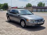 Toyota Camry 1998 годаfor3 200 000 тг. в Тараз – фото 2