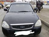 ВАЗ (Lada) Priora 2171 2011 годаүшін1 500 000 тг. в Кульсары – фото 2