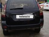 ВАЗ (Lada) Priora 2171 2011 годаүшін1 500 000 тг. в Кульсары – фото 5