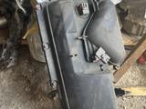 КОРПУС ВОЗДУШНОГО ФИЛЬТРА за 15 000 тг. в Астана