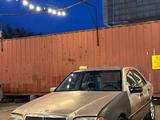 Mercedes-Benz C 180 1994 годаүшін500 000 тг. в Алматы
