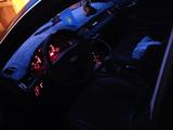 Audi A6 1998 годаүшін2 700 000 тг. в Кокшетау