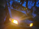 Audi A6 1998 годаүшін2 700 000 тг. в Кокшетау – фото 2