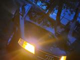 Audi A6 1998 годаүшін2 700 000 тг. в Кокшетау – фото 3