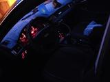 Audi A6 1998 годаүшін2 700 000 тг. в Кокшетау – фото 4