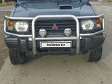 Mitsubishi Pajero 1994 годаfor3 000 000 тг. в Шымкент