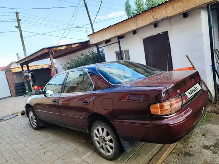 Toyota Camry 1994 года за 2 000 000 тг. в Астана – фото 6