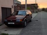 Volkswagen Passat 1991 годаүшін1 800 000 тг. в Кентау – фото 2