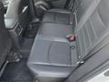 Toyota RAV4 2021 года за 15 000 000 тг. в Семей