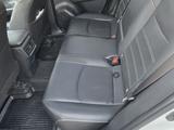 Toyota RAV4 2021 годаүшін15 000 000 тг. в Семей