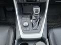 Toyota RAV4 2021 года за 15 000 000 тг. в Семей – фото 2