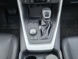 Toyota RAV4 2021 годаүшін15 000 000 тг. в Семей – фото 2