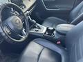 Toyota RAV4 2021 года за 15 000 000 тг. в Семей – фото 5