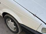 Volkswagen Passat 1991 года за 550 000 тг. в Астана – фото 4
