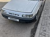 Volkswagen Passat 1991 года за 550 000 тг. в Астана