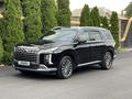 Hyundai Palisade 2023 годаfor29 999 999 тг. в Алматы – фото 3