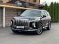 Hyundai Palisade 2023 годаfor29 999 999 тг. в Алматы – фото 6