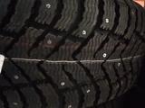 235/55 R18 Новые Зимние за 45 000 тг. в Караганда