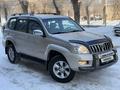 Toyota Land Cruiser Prado 2008 годаfor11 950 000 тг. в Алматы – фото 13