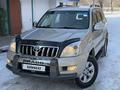 Toyota Land Cruiser Prado 2008 годаfor11 950 000 тг. в Алматы – фото 4