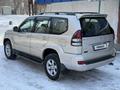 Toyota Land Cruiser Prado 2008 годаfor11 950 000 тг. в Алматы – фото 26