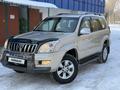 Toyota Land Cruiser Prado 2008 годаfor11 950 000 тг. в Алматы – фото 2