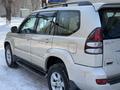 Toyota Land Cruiser Prado 2008 годаfor11 950 000 тг. в Алматы – фото 34