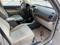 Toyota Land Cruiser Prado 2008 годаfor11 950 000 тг. в Алматы – фото 62