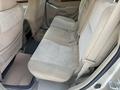 Toyota Land Cruiser Prado 2008 годаfor11 950 000 тг. в Алматы – фото 68