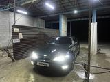 Toyota Windom 1996 года за 2 700 000 тг. в Жаркент – фото 4