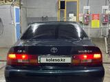 Toyota Windom 1996 года за 2 700 000 тг. в Жаркент – фото 2
