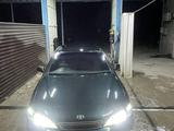 Toyota Windom 1996 года за 2 700 000 тг. в Жаркент