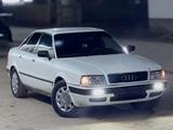 Audi 80 1994 года за 1 500 000 тг. в Тараз