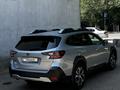 Subaru Outback 2021 годаүшін17 500 000 тг. в Алматы – фото 12