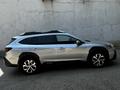 Subaru Outback 2021 годаүшін17 500 000 тг. в Алматы – фото 13