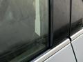 Subaru Outback 2021 годаүшін17 500 000 тг. в Алматы – фото 18