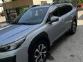 Subaru Outback 2021 годаүшін17 500 000 тг. в Алматы – фото 21